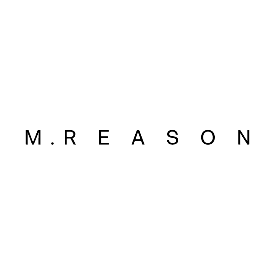 M.Reason