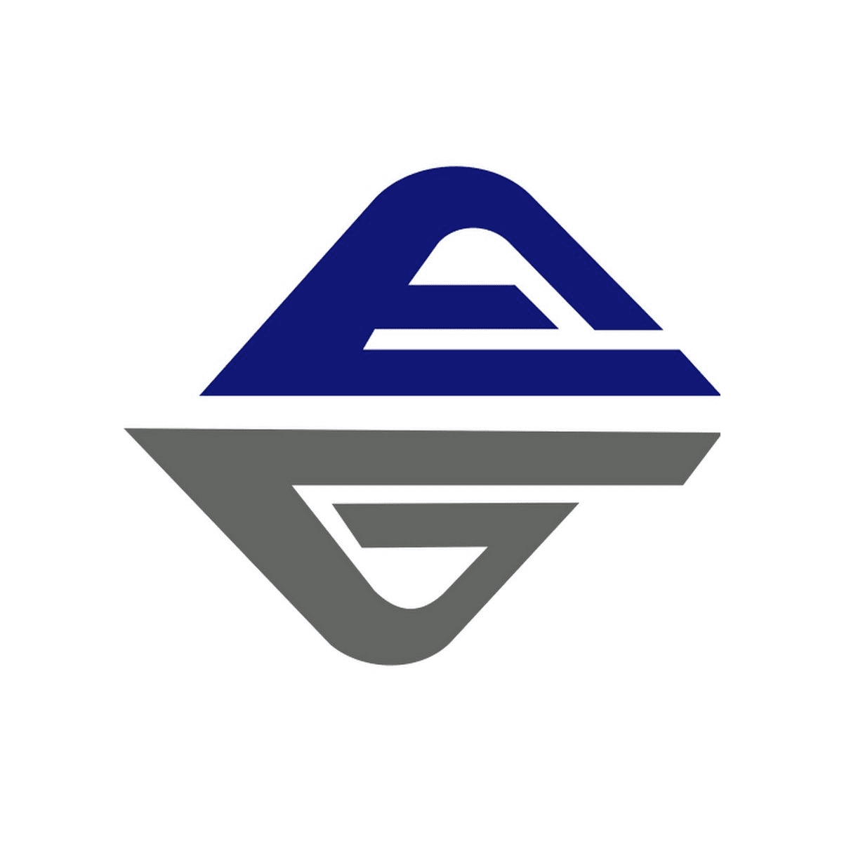 Технологии Стекла