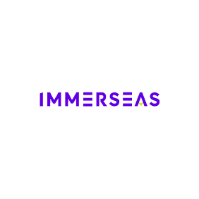 Immerseas