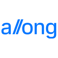 Алонг