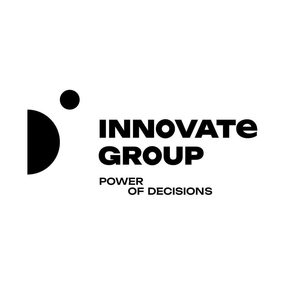 D Innovate Group