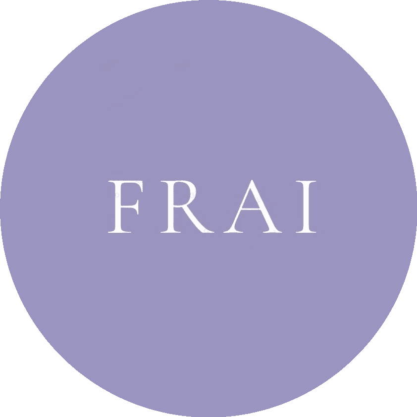 Frai