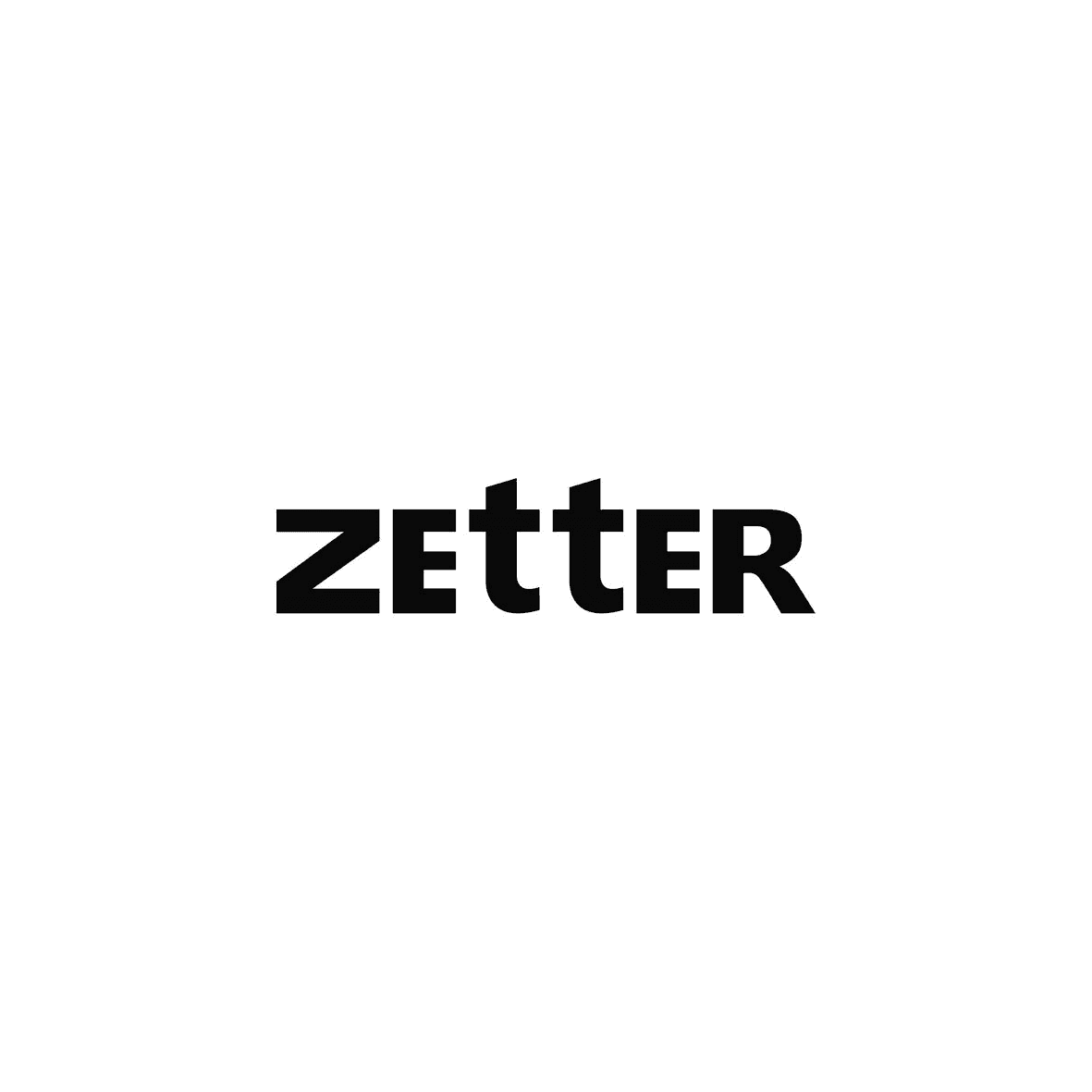 Zetter