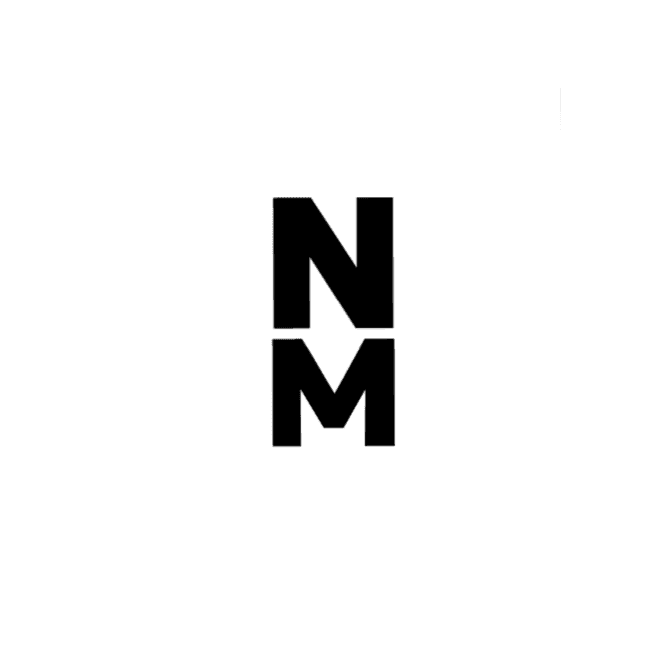 Никита Мувинг