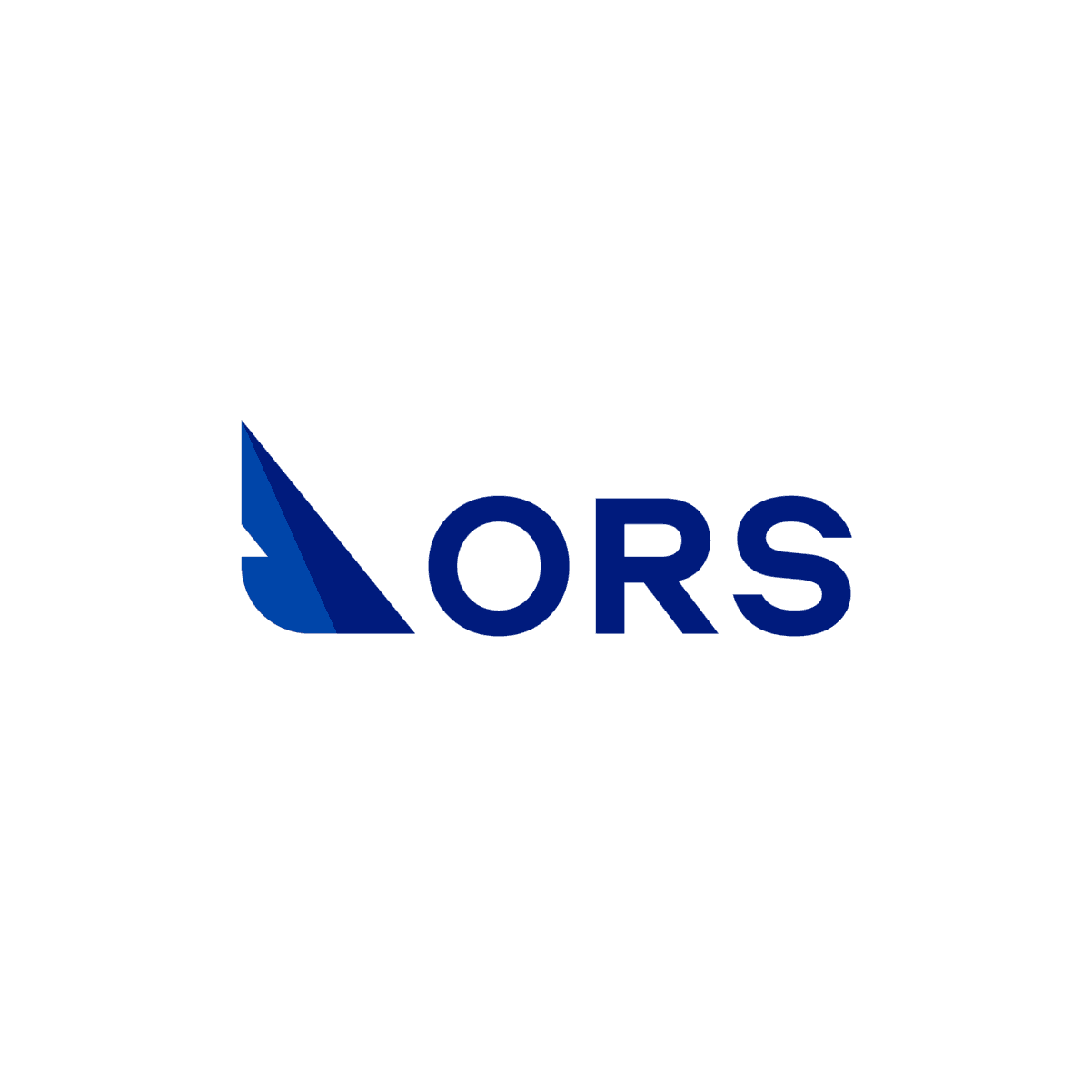 Online Reservation System