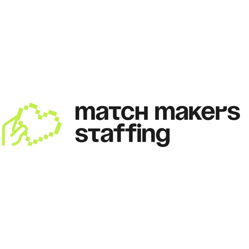 Match Makers Staffing