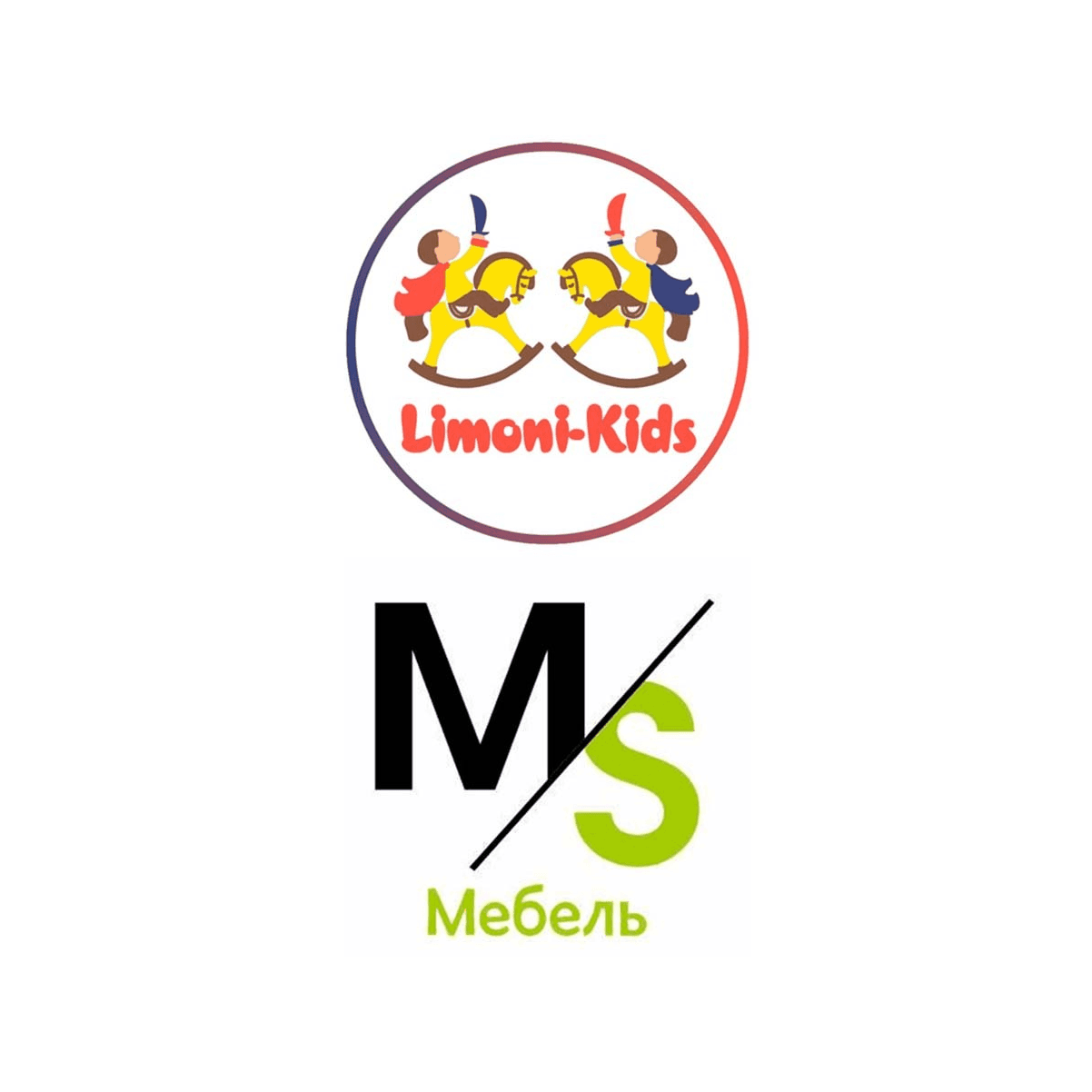 Limoni-Kids
