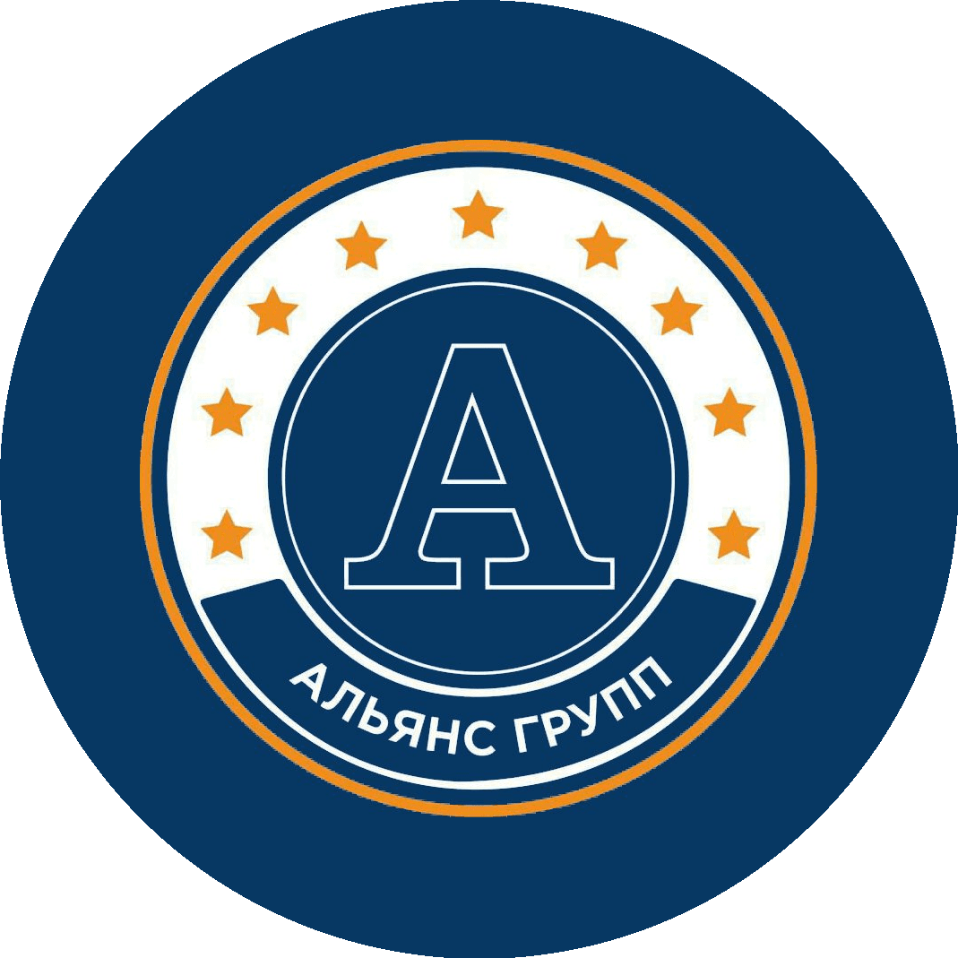 Альянс Групп