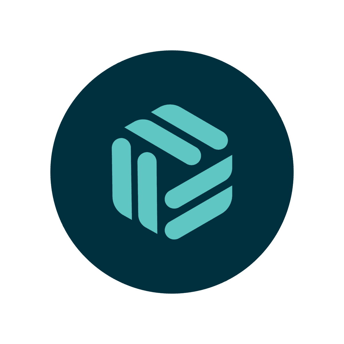 Центр Строительного Крепежа