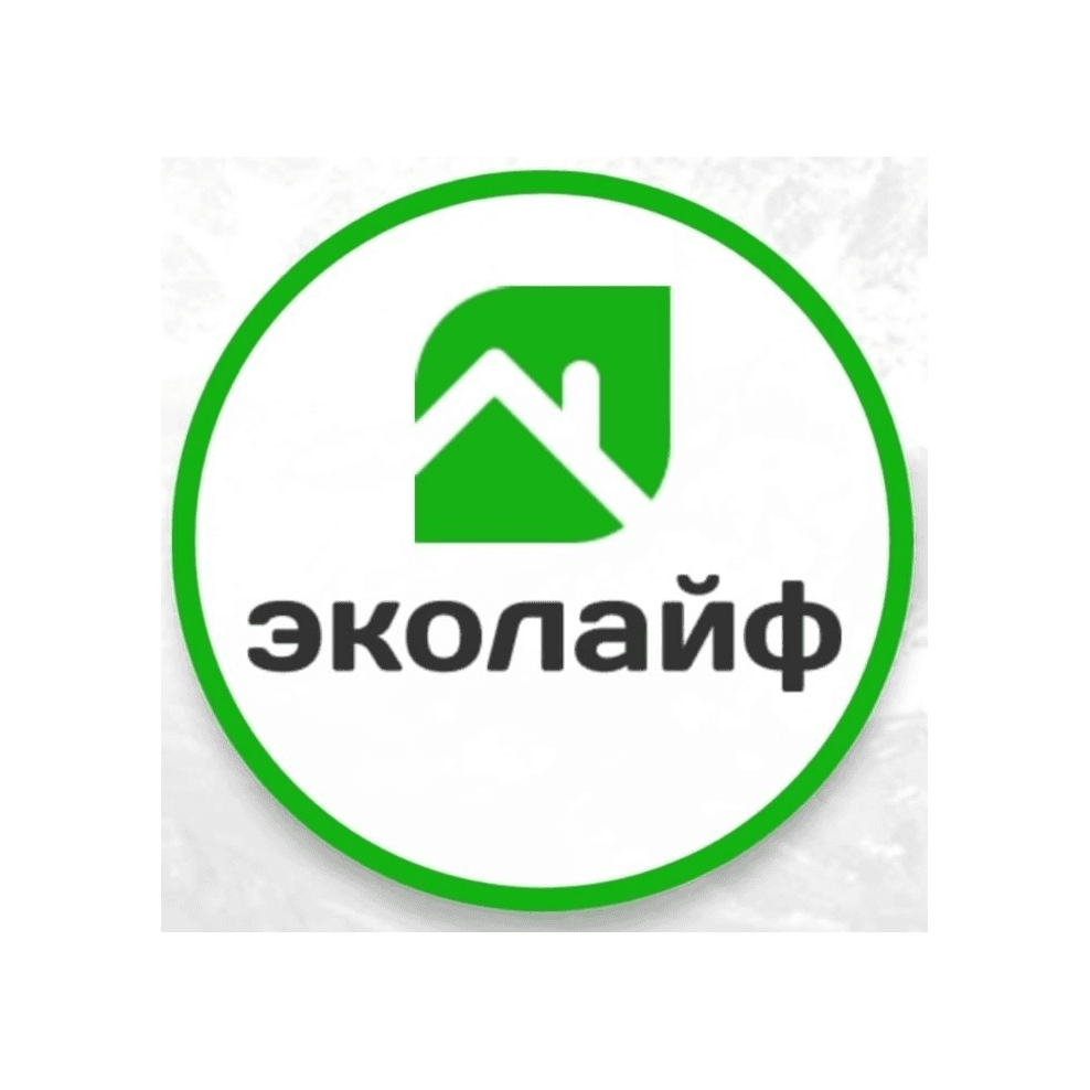 Эколайф