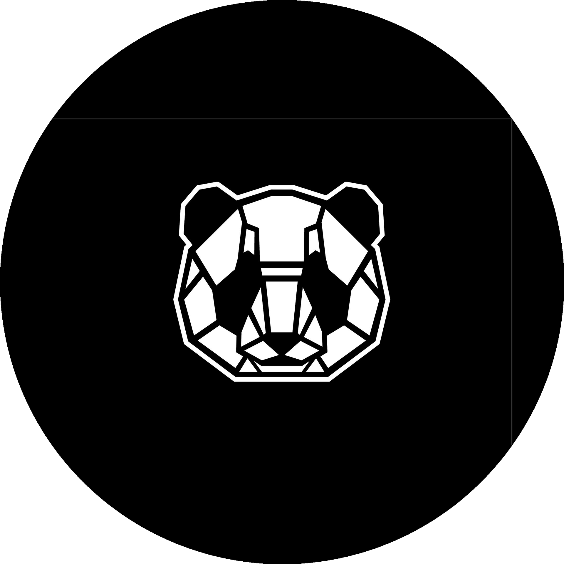 Панда Гифтс