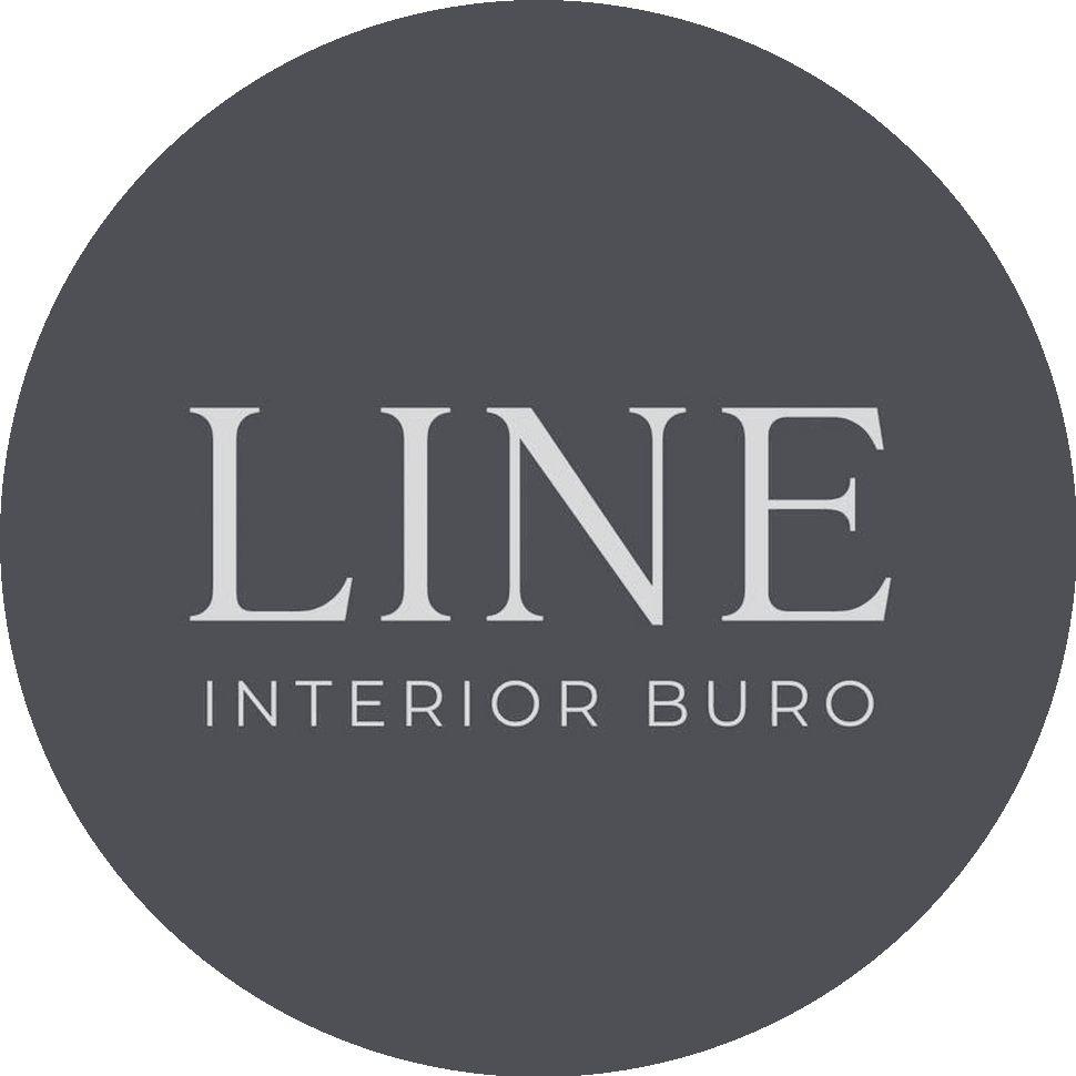 Интерьерное бюро Алисы Кныш