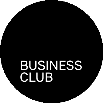 Бизнес Клаб