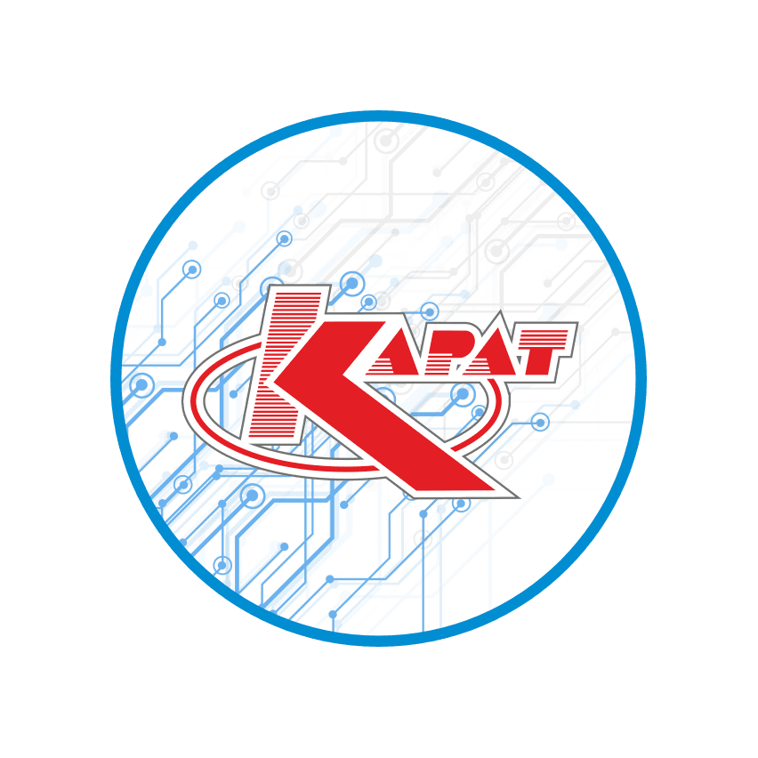 Научно-Производственное Объединение Карат