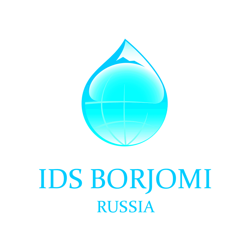 ИДС Боржоми