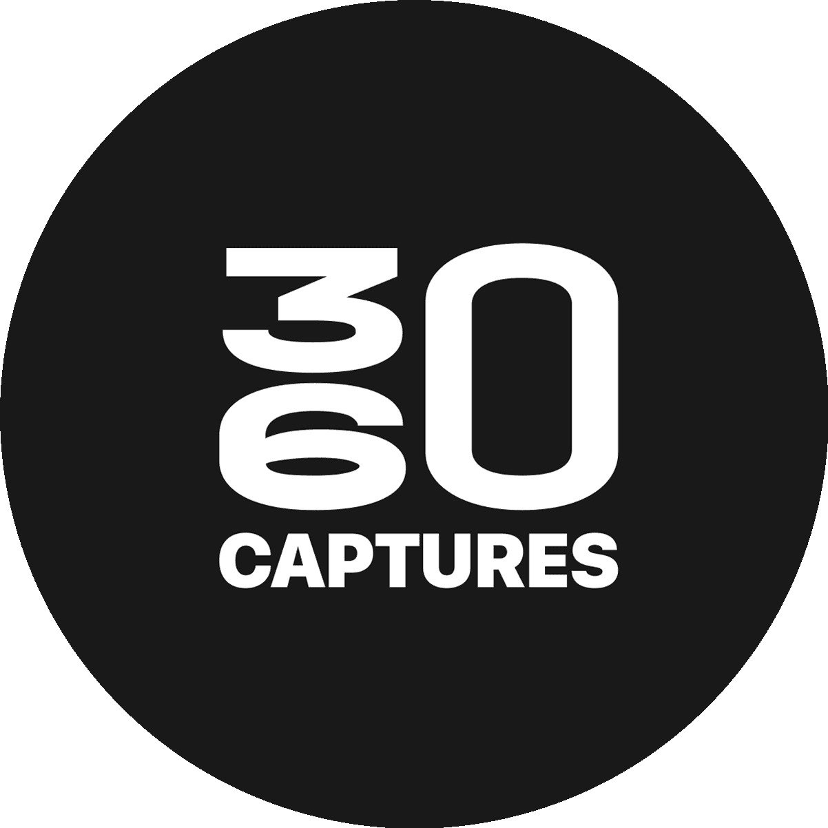 360 Captures LLC