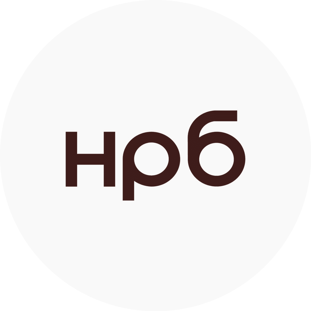 АКБ Национальный Резервный Банк