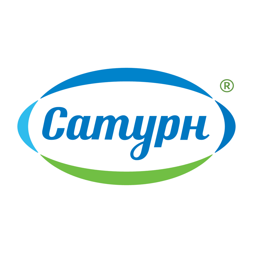 Сатурн, Фермерское хозяйство