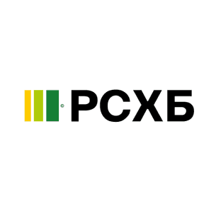 Россельхозбанк