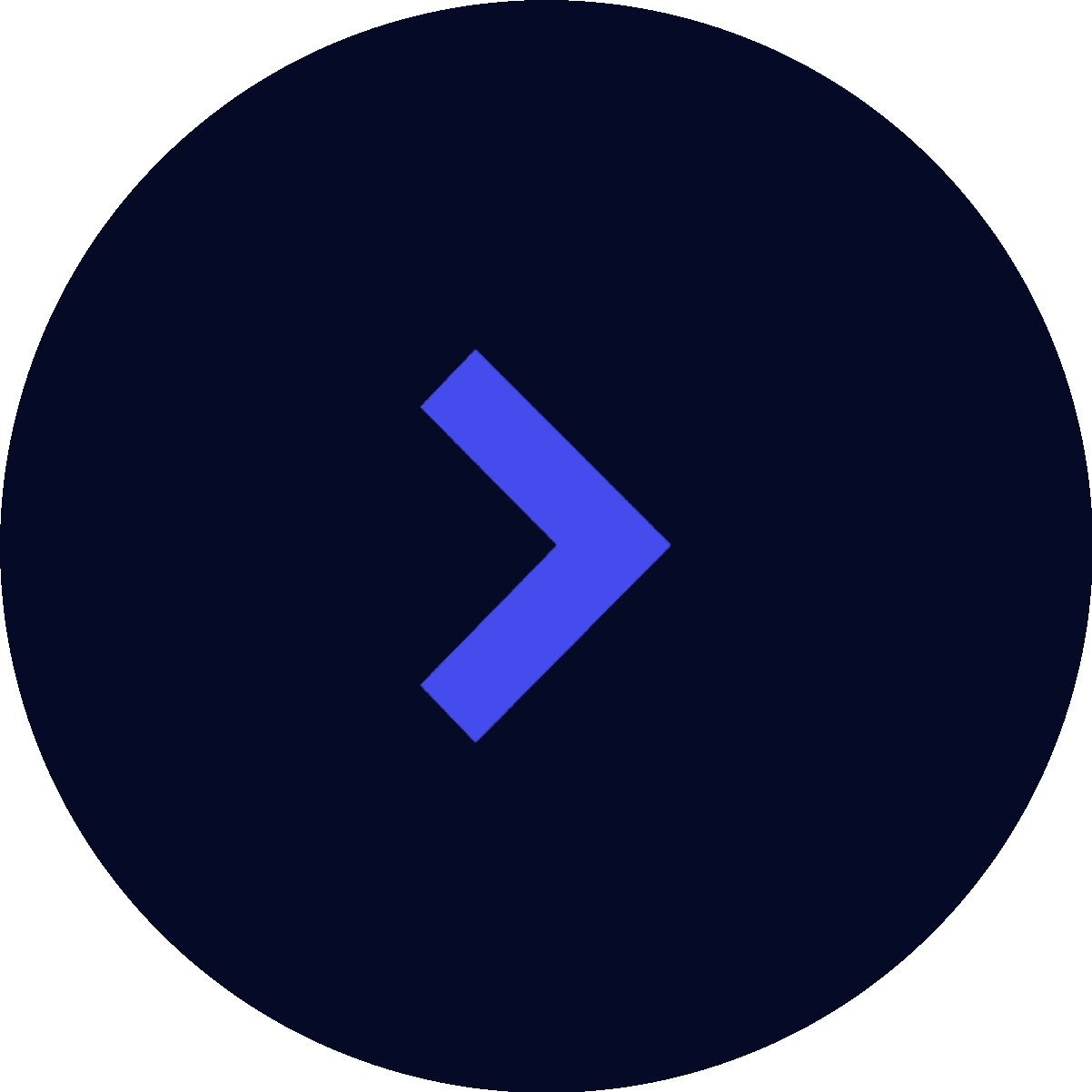 Таймвэб.Клауд