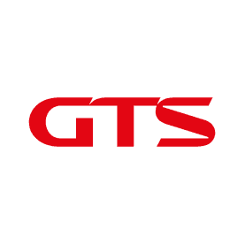 GTS