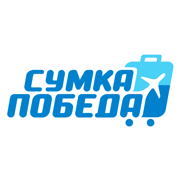 Интернет-магазин Сумка Победа