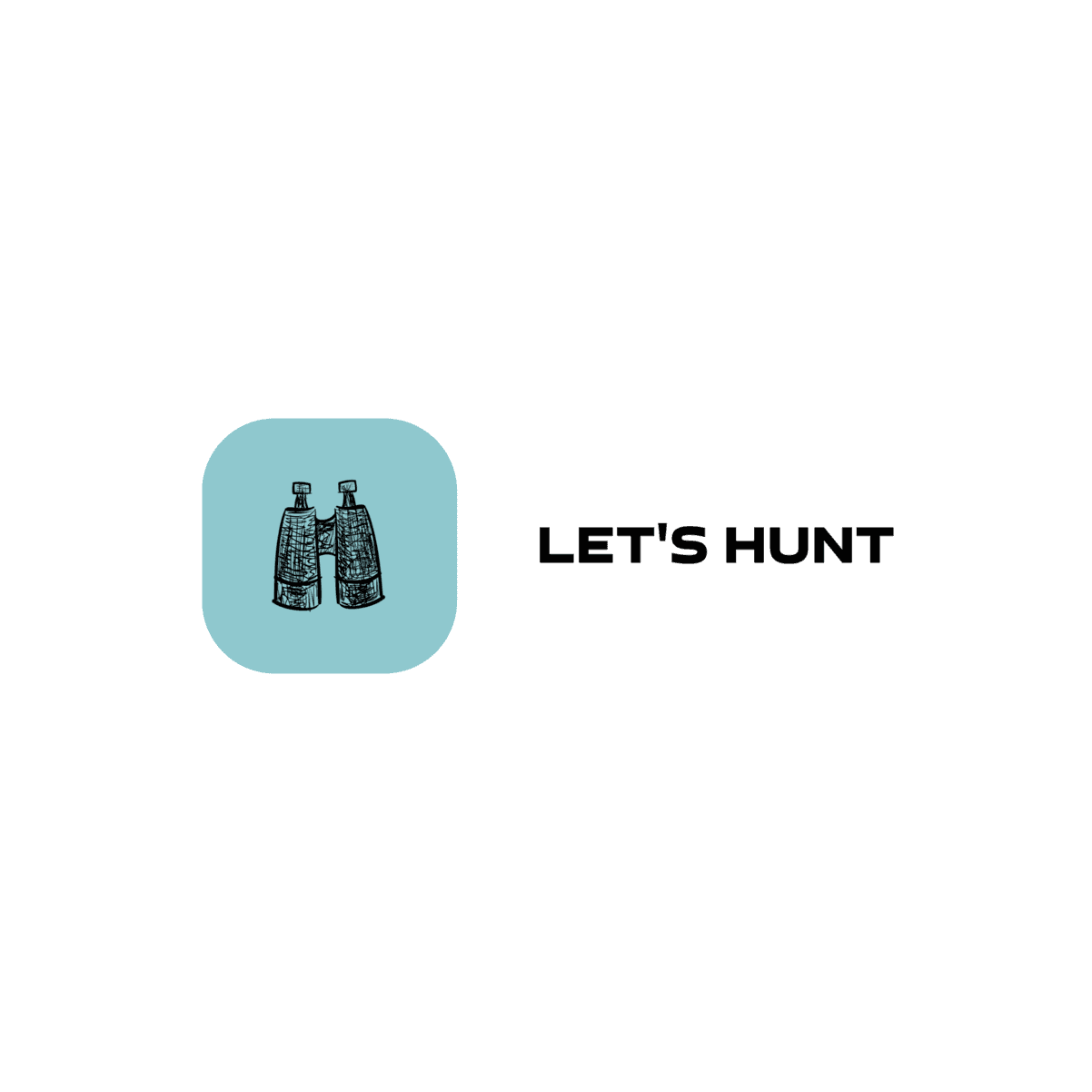 LET'S HUNT
