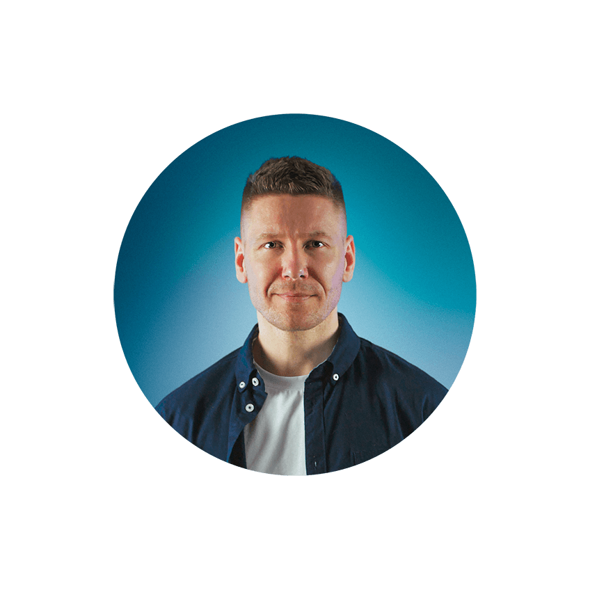 Мухин Алексей Валерьевич