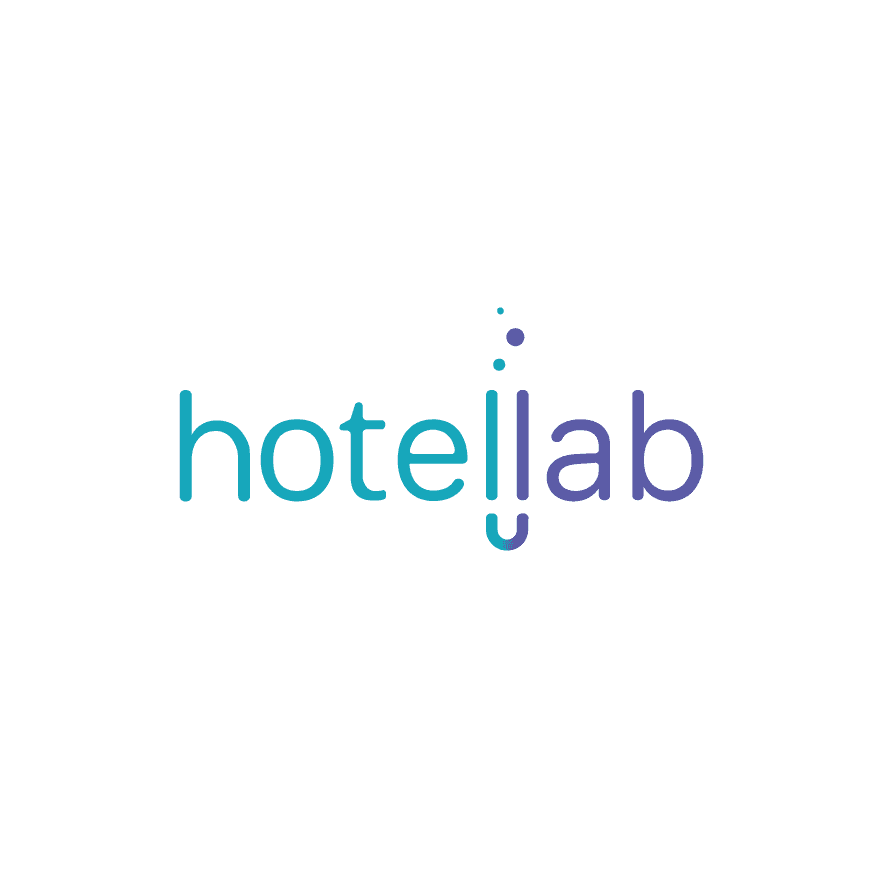 hotellab.io