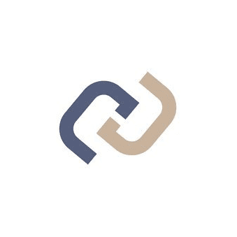 Санаторий Им. Ф.Э. Дзержинского