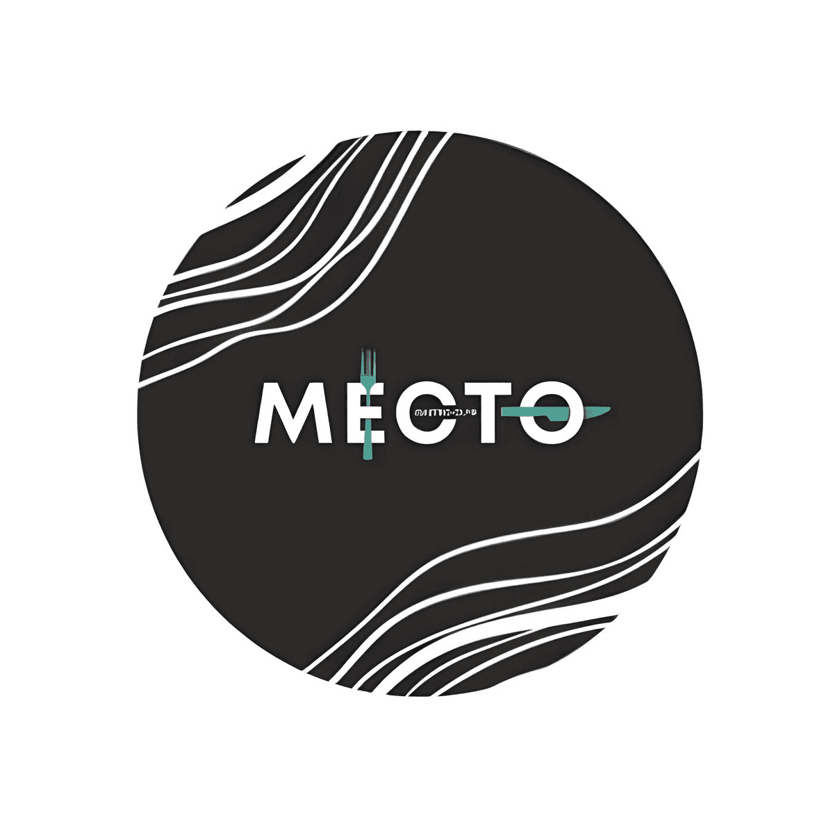Своё МЕСТО