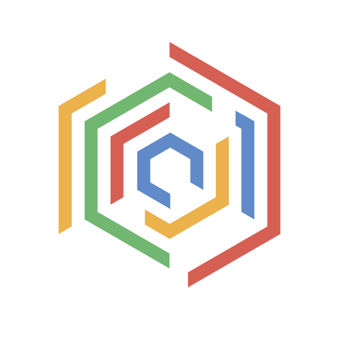 ИХТЦ Механика