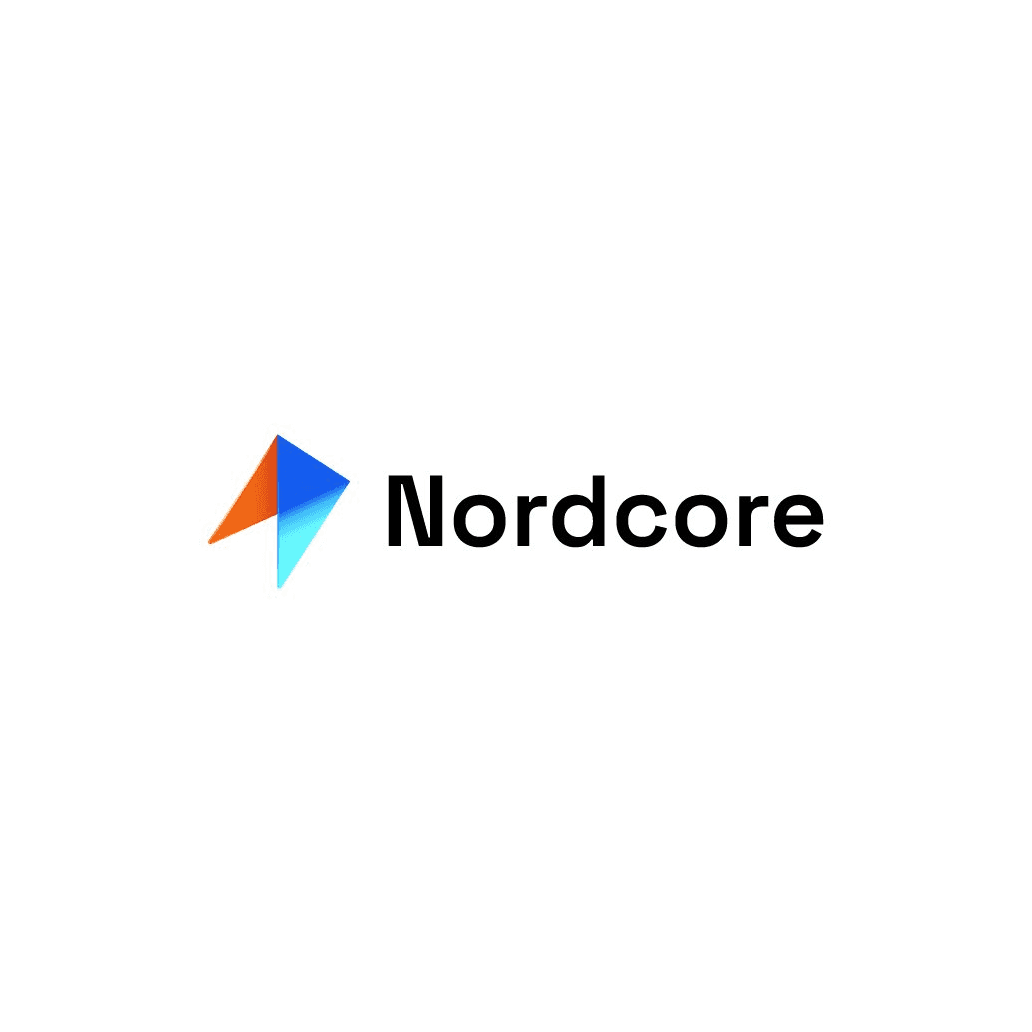 Nordcore (ex. Swift Technical)
