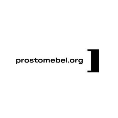 ПростоМебель