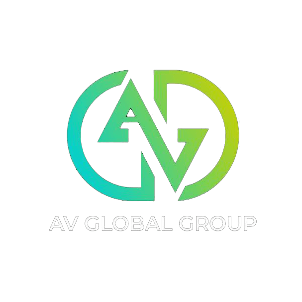 Ав Глобал Групп