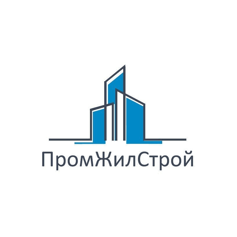 ПромЖилСтрой