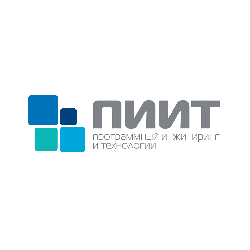 Программный Инжиниринг и Технологии