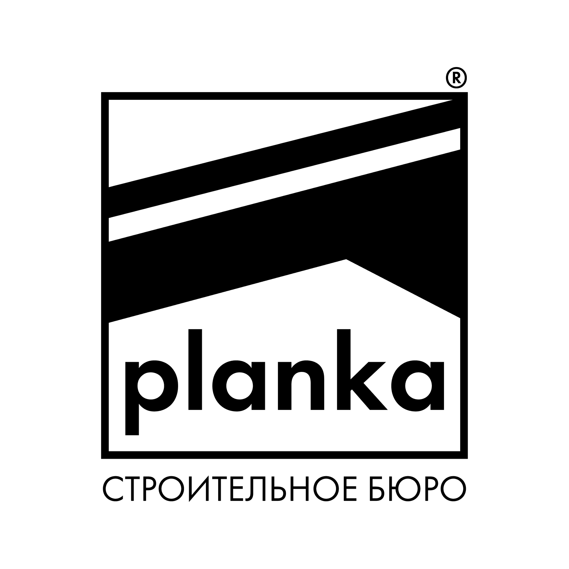Строительное бюро PLANKA