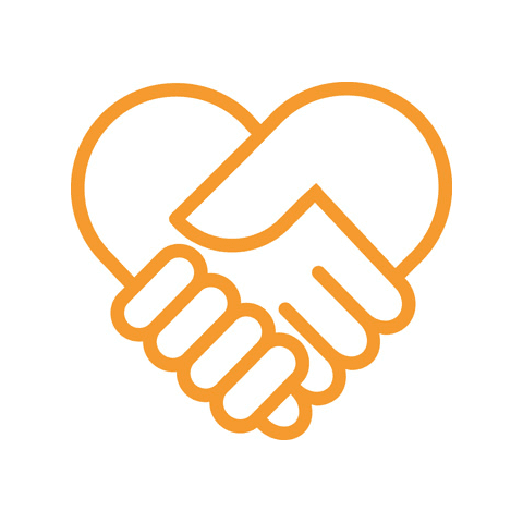 Поплевина Екатерина Владимировна