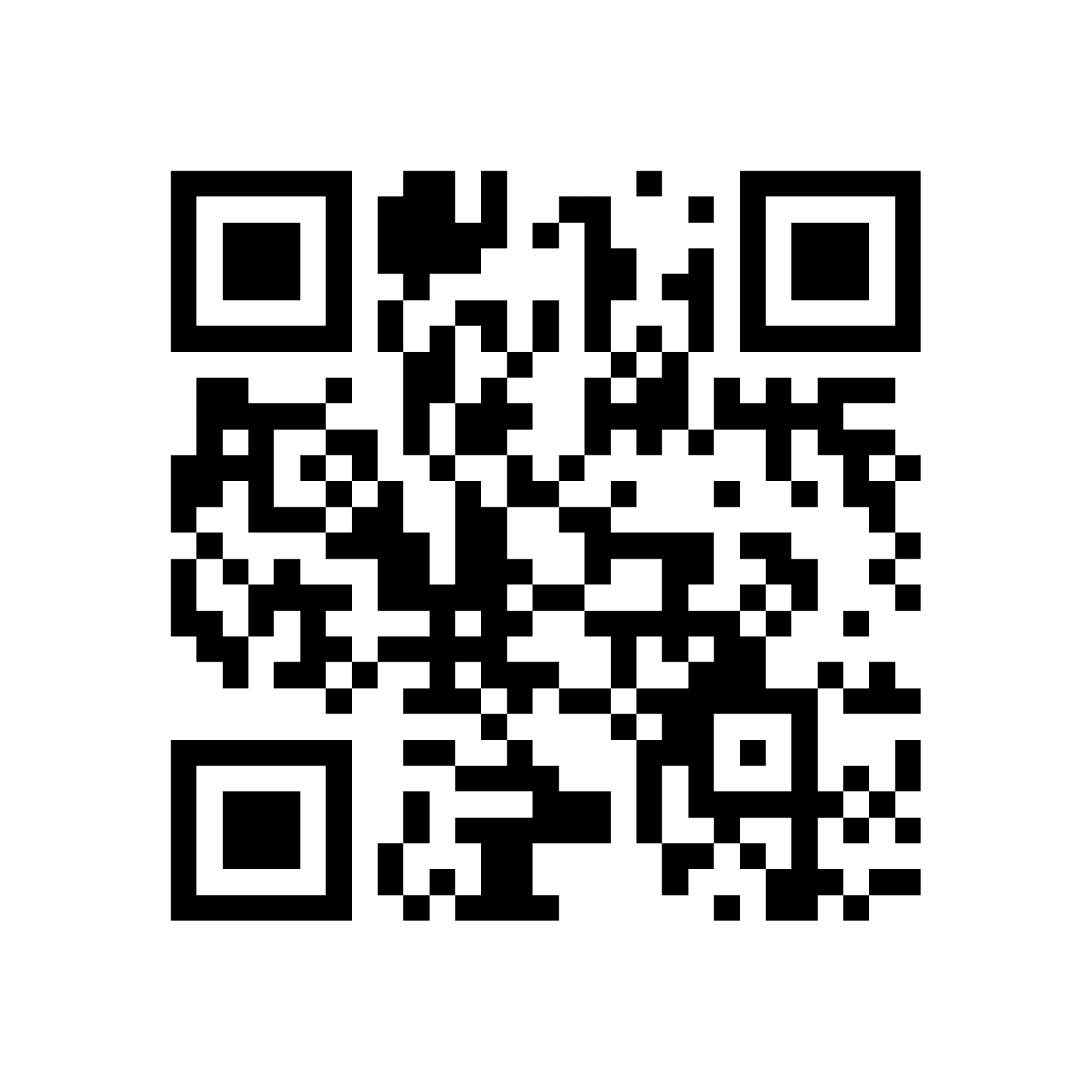 НПЦАП (Научно-производственный центр автоматики и приборостроения имени академика Н. А. Пилюгина)