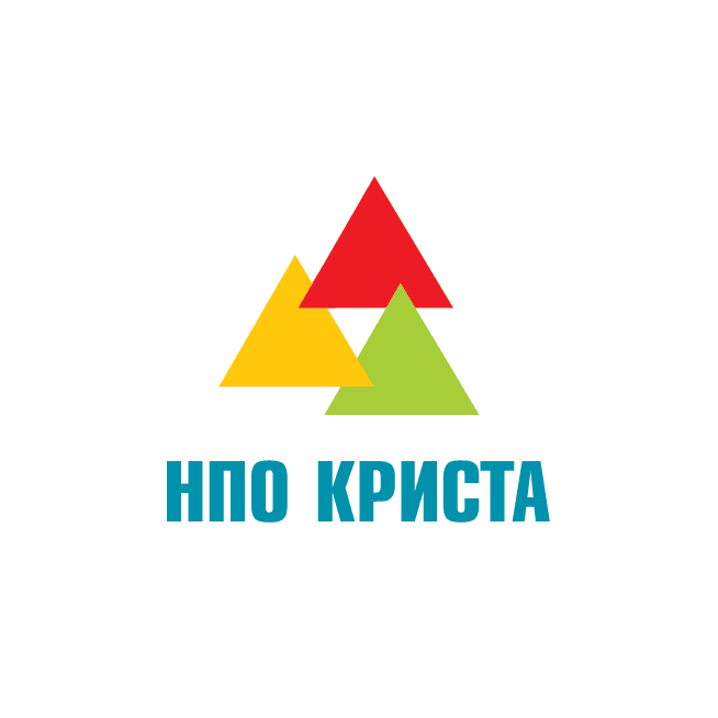 КРИСТА, НПО