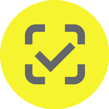 Честный знак.рф