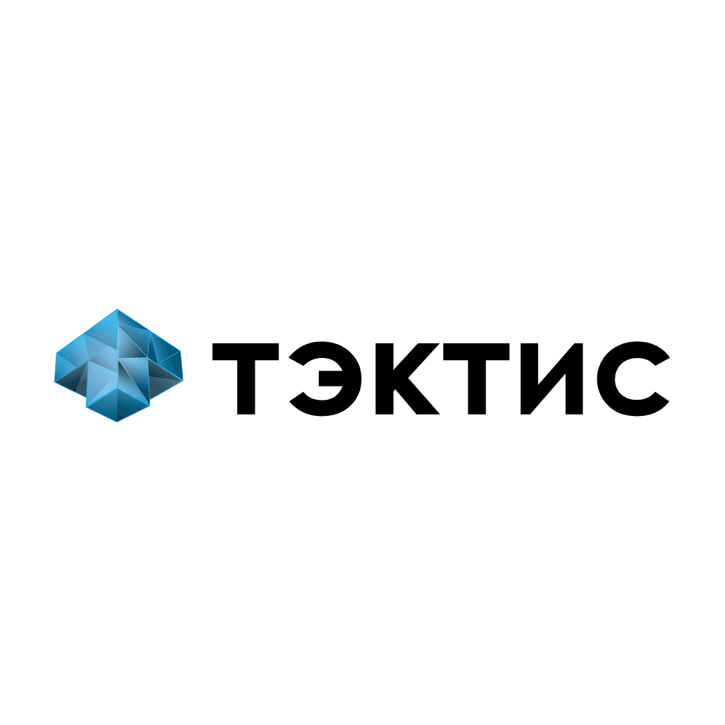 Тэктис