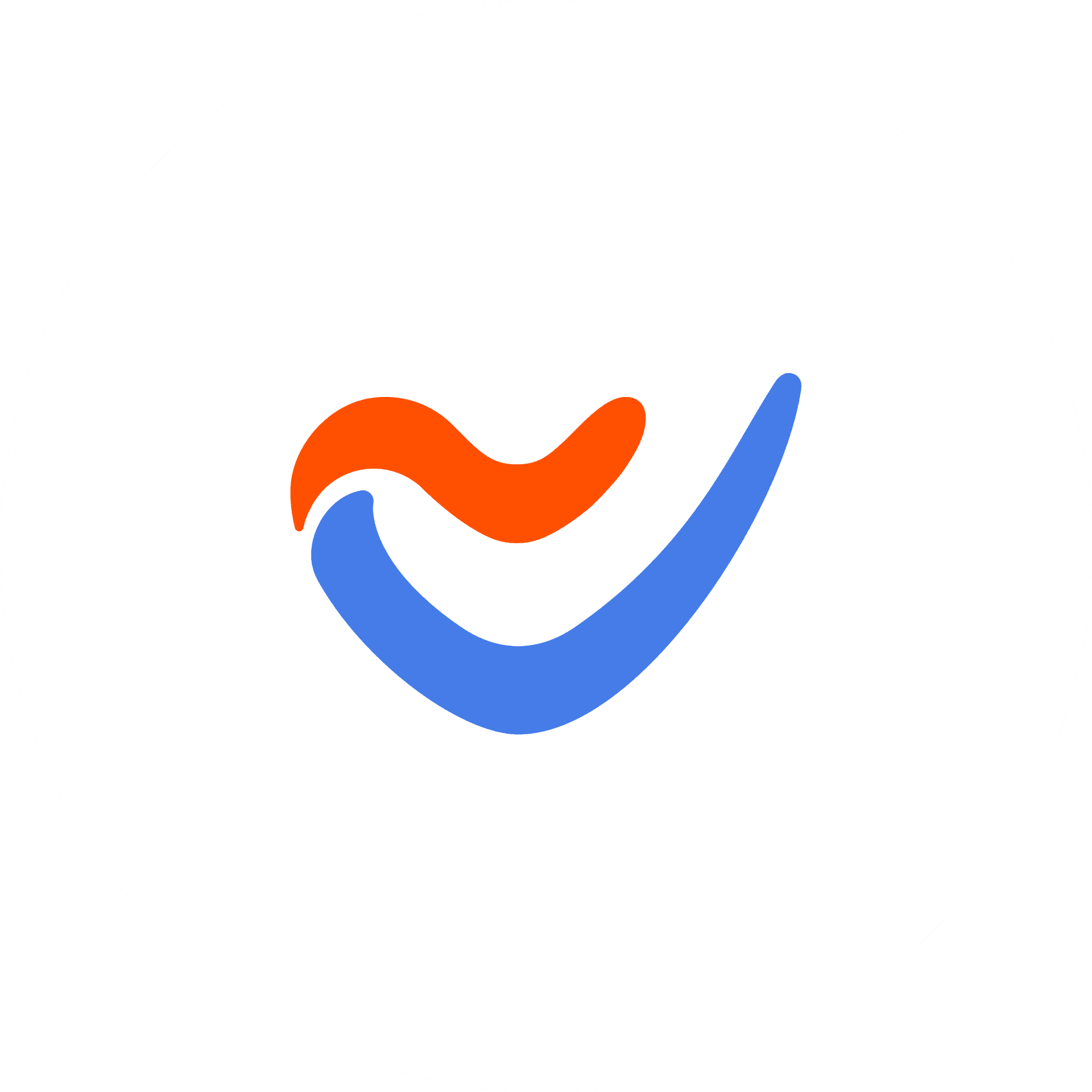 Фабрика Лояльности