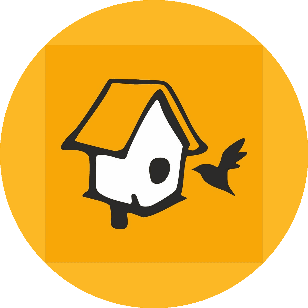 Строительный Двор