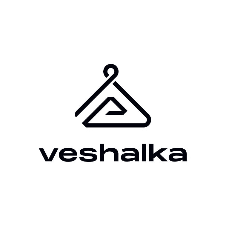 Люсин Егор Александрович