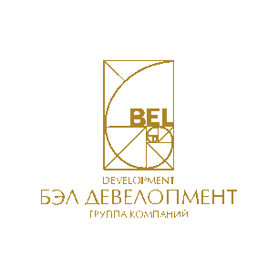 БЭЛ Девелопмент