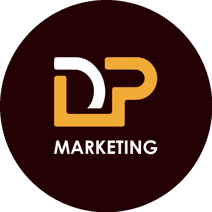 DP-MARKETING