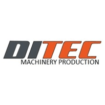 ДИТЕК