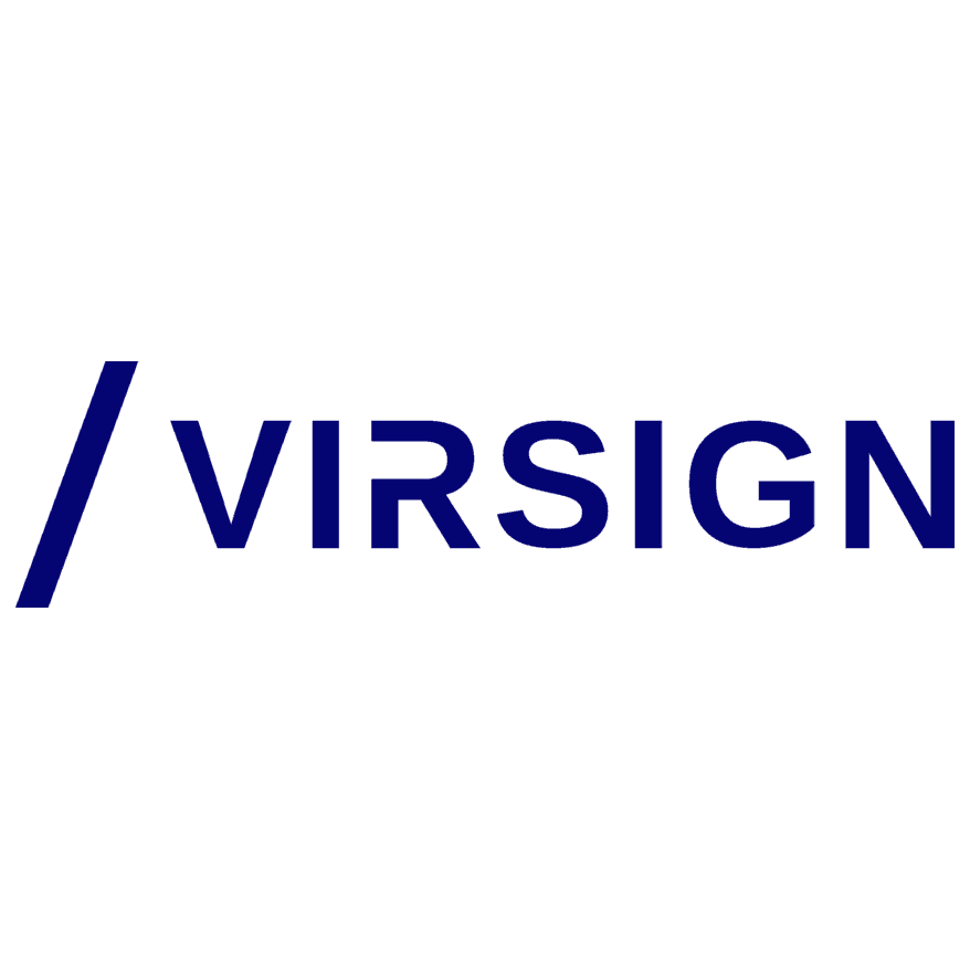 Вирсайн Инновации